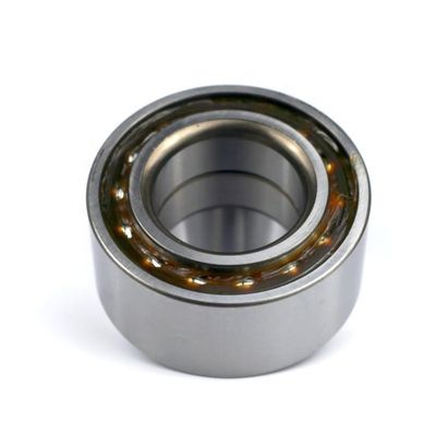 Σταθερή απόδοση υψηλής ταχύτητας DAC47850045-2RZ Auto Wheel Hub Bearings με χρώμιο χάλυβα