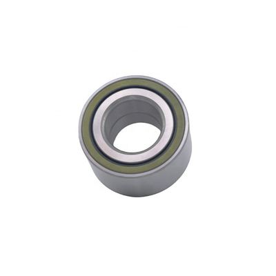 DU27530043-2RZ Λεκάνια αυτοκινήτου και υψηλής ταχύτητας για τυποποιημένη λιπαντική