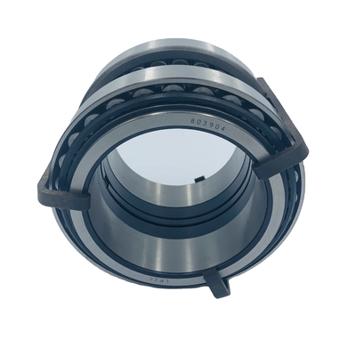Εμπορικό εμπόριο TIMKEN SET1372 VKBA5445 Τροχαίο τροχός Hub ρουλεμάν 566830.H195/803904 Διπλή σειρά κυλίνδρων P6 δομή Taper Precision