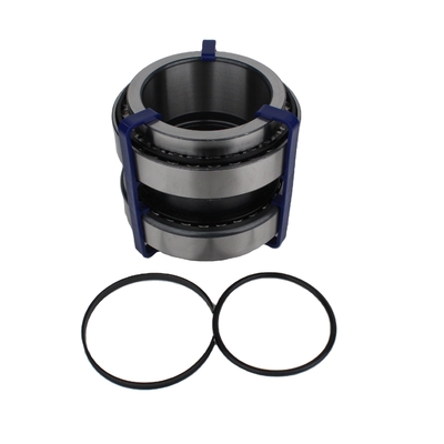 Εμπορικό εμπόριο TIMKEN SET1372 VKBA5445 Τροχαίο τροχός Hub ρουλεμάν 566830.H195/803904 Διπλή σειρά κυλίνδρων P6 δομή Taper Precision