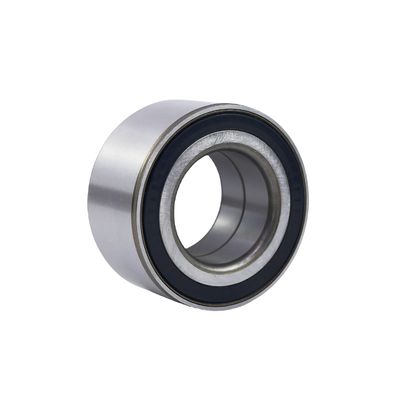 Δοκιμαστικά ρυμουλκούμενα υψηλής ταχύτητας DU39720037 με τύπο σφραγίδας 2RZ και αριθμό OE DU39720037