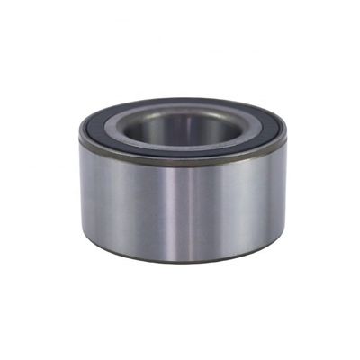 Υψηλής ταχύτητας AUTO BEARINGS DU41680040/35 με τυποποιημένο μέγεθος 41*68*40/35mm και χαμηλό ήχο