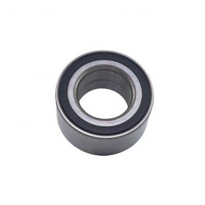 Υψηλής ταχύτητας AUTO BEARINGS DU41680040/35 με τυποποιημένο μέγεθος 41*68*40/35mm και χαμηλό ήχο