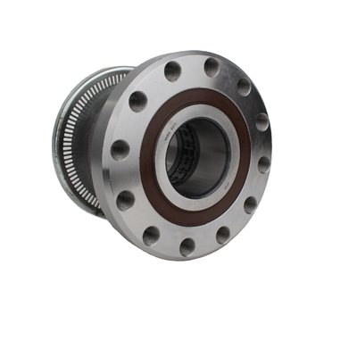 SKF F BTF 0021A/BTF0110/VKBA5377 Λεκάνιο εμβέλους τροχού φορτηγού για βέλτιστες επιδόσεις