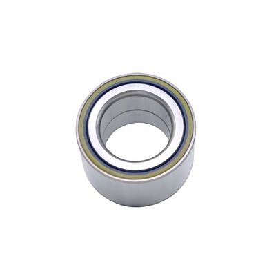 Υψηλής ταχύτητας AUTO BEARINGS DU41680040/35 με τυποποιημένο μέγεθος 41*68*40/35mm και χαμηλό ήχο