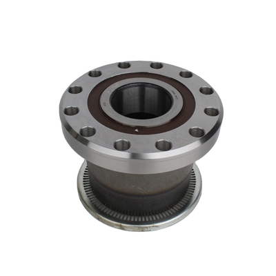 SKF F BTF 0021A/BTF0110/VKBA5377 Λεκάνιο εμβέλους τροχού φορτηγού για βέλτιστες επιδόσεις