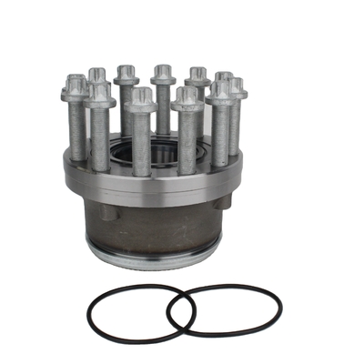 SKF F BTF 0021A/BTF0110/VKBA5377 Λεκάνιο εμβέλους τροχού φορτηγού για βέλτιστες επιδόσεις