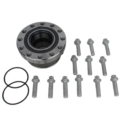 SKF F BTF 0021A/BTF0110/VKBA5377 Λεκάνιο εμβέλους τροχού φορτηγού για βέλτιστες επιδόσεις