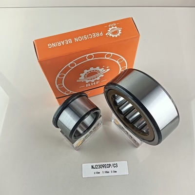 Πυροσβεστικό ελαστικό 45*100*36mm με κλουβί χάλυβα/αργύρου/νυλόνου μακράς αντοχής