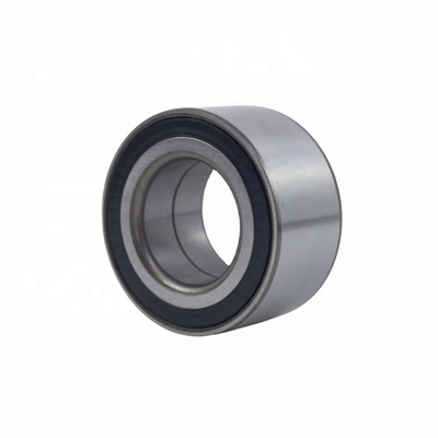 Συσκευή υποδομής AUTO Wheel Hub BEARING DU47880055-ABS για υψηλής ταχύτητας στην αυτοκινητοβιομηχανία