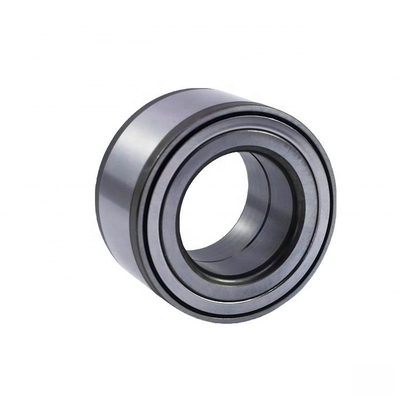 Συσκευή υποδομής AUTO Wheel Hub BEARING DU47880055-ABS για υψηλής ταχύτητας στην αυτοκινητοβιομηχανία