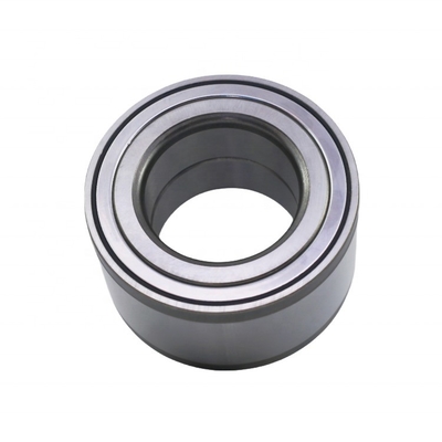 Συσκευή υποδομής AUTO Wheel Hub BEARING DU47880055-ABS για υψηλής ταχύτητας στην αυτοκινητοβιομηχανία