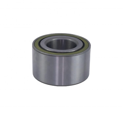 Υψηλής ταχύτητας DU55900054 ABS Auto Wheel Hub Bearings για βελτιωμένη απόδοση οδήγησης