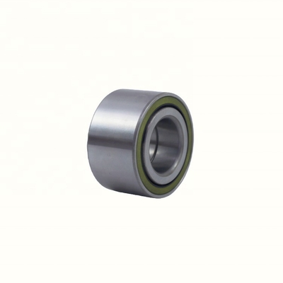 Υψηλής ταχύτητας DU55900054 ABS Auto Wheel Hub Bearings για βελτιωμένη απόδοση οδήγησης