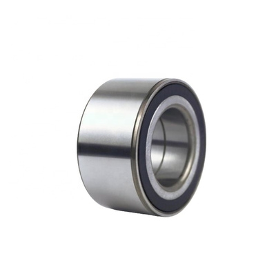 42*78*45mm Γεμιστήρας τροχών αυτοκινήτων DAC42780045 με βαθύ σχοινί δομή Γεμιστήρα μπάλας