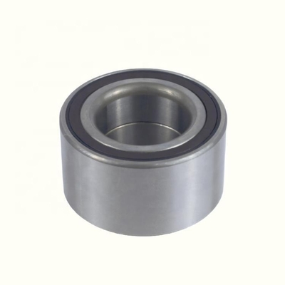 Χάλυβα Chrome DAC43760043 Αυτοκίνητο ρουλέν FW60 43BWD12A 510060 ρουλέν 43*76*43mm