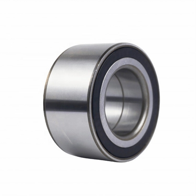 Χάλυβα Chrome DAC43760043 Αυτοκίνητο ρουλέν FW60 43BWD12A 510060 ρουλέν 43*76*43mm