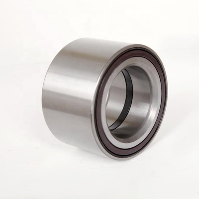 Χάλυβα Chrome DAC43760043 Αυτοκίνητο ρουλέν FW60 43BWD12A 510060 ρουλέν 43*76*43mm