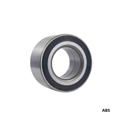 DAC45850041 Λεκάνια αυτοκινήτων 45*85*41mm OE NO. 580191 BAHB633960 510080 Λεκάνια τροχών