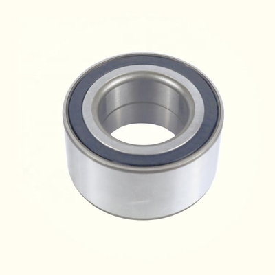 DAC45850041 Λεκάνια αυτοκινήτων 45*85*41mm OE NO. 580191 BAHB633960 510080 Λεκάνια τροχών