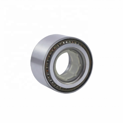 Τυποποιημένο μέγεθος 40*73*55mm DU40730055-2RZ