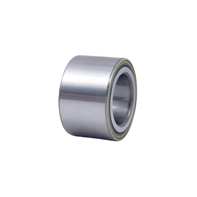 Τυποποιημένο μέγεθος 40*73*55mm DU40730055-2RZ