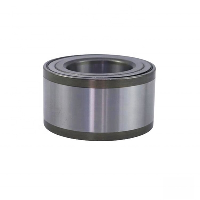 Αντικατάσταση/Σκοπός επισκευής: AUTO BEARINGS DU42770039 με BEARING DU42770039-2RZ