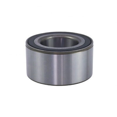 Αντικατάσταση/Σκοπός επισκευής: AUTO BEARINGS DU42770039 με BEARING DU42770039-2RZ