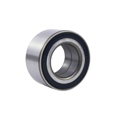 Αντικατάσταση/Σκοπός επισκευής: AUTO BEARINGS DU42770039 με BEARING DU42770039-2RZ