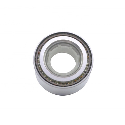 Αντικατάσταση/Σκοπός επισκευής: AUTO BEARINGS DU42770039 με BEARING DU42770039-2RZ