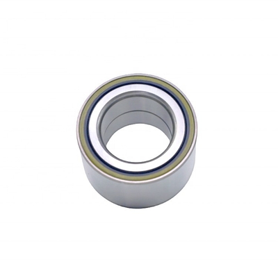 Αντικατάσταση/Σκοπός επισκευής: AUTO BEARINGS DU42770039 με BEARING DU42770039-2RZ