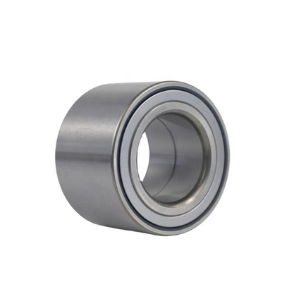 VKBA3596 ρουλεμάν DAC377237 ZZ Auto Wheel Bearing Kit 7701205779 με τυποποιημένο διαχωρισμό