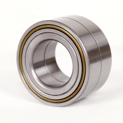 VKBA3596 ρουλεμάν DAC377237 ZZ Auto Wheel Bearing Kit 7701205779 με τυποποιημένο διαχωρισμό