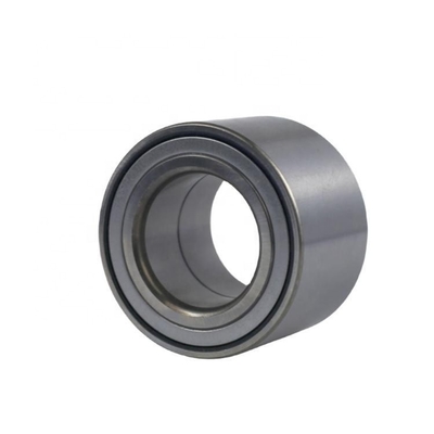 VKBA3596 ρουλεμάν DAC377237 ZZ Auto Wheel Bearing Kit 7701205779 με τυποποιημένο διαχωρισμό