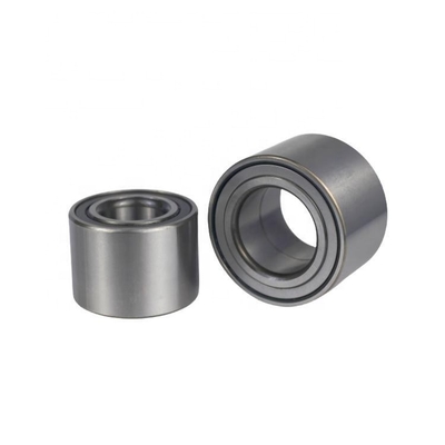 VKBA3596 ρουλεμάν DAC377237 ZZ Auto Wheel Bearing Kit 7701205779 με τυποποιημένο διαχωρισμό