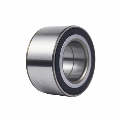 Η General Motors χρησιμοποιεί VKBA3257 Συσκευή ρουλεμάν DAC397237 Αυτοκίνητο ρουλέ OPEN ZZ 2RS RS